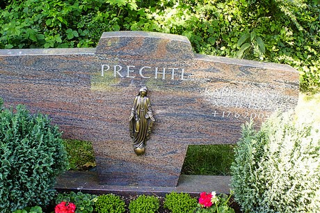 bruehl
