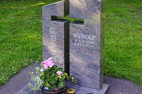 bruehl