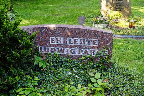 bruehl