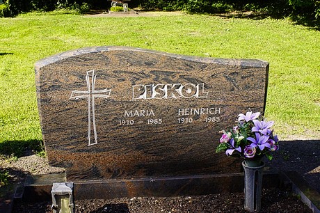 bruehl