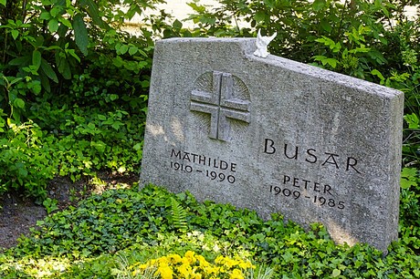 bruehl