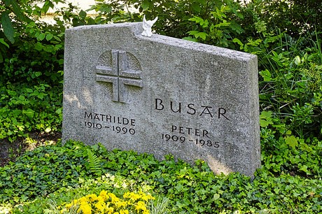 bruehl