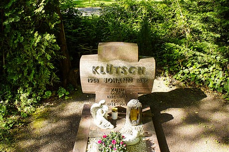 bruehl