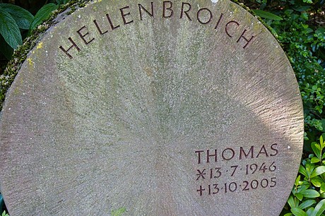 bruehl