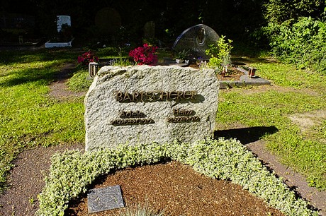 bruehl