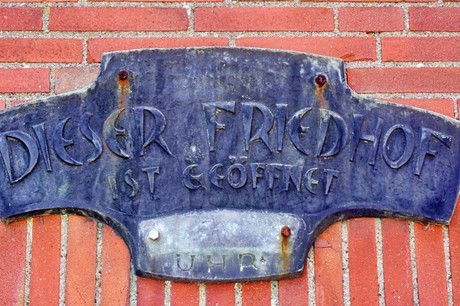 bruehl