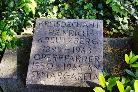 bruehl