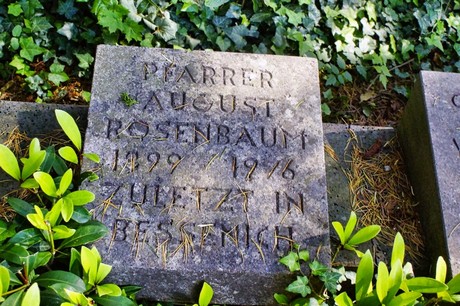 bruehl