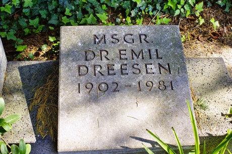 bruehl