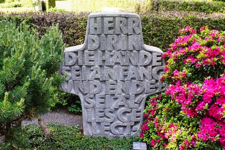 bruehl