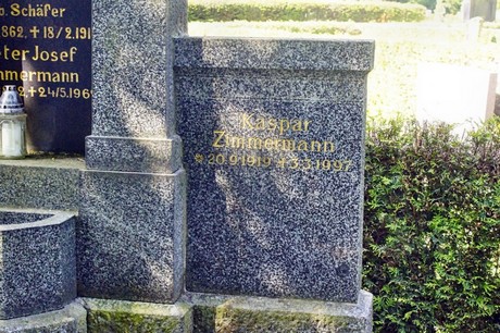 bruehl