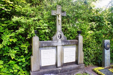 bruehl