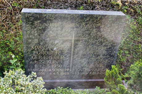 bruehl