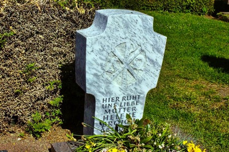 bruehl