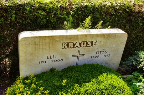 bruehl