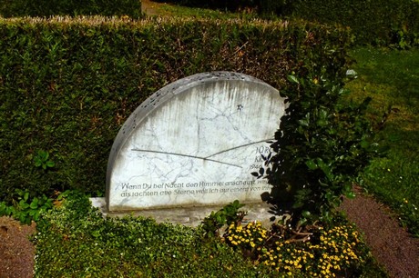 bruehl