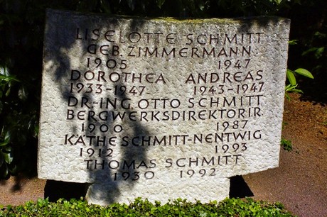 bruehl
