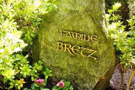 bruehl