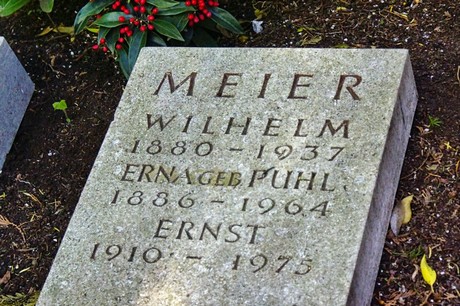 bruehl