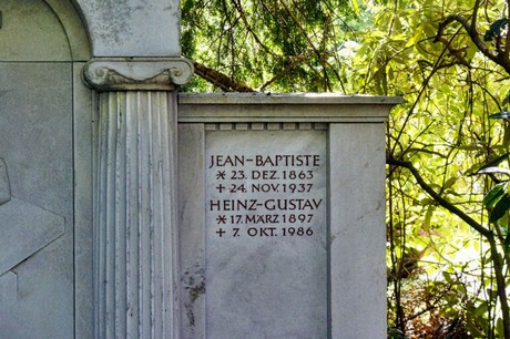 bruehl
