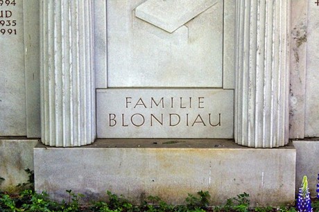 bruehl