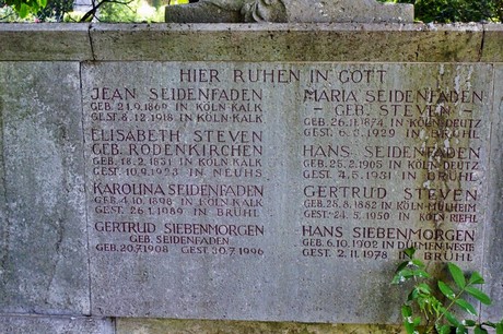 bruehl