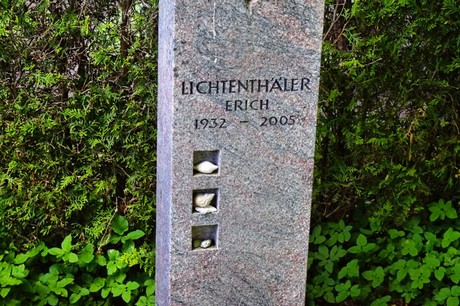 bruehl