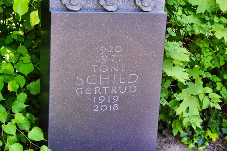 bruehl