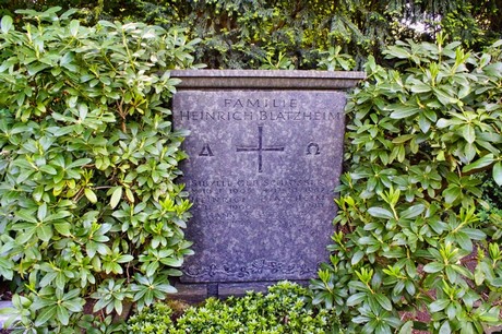 bruehl