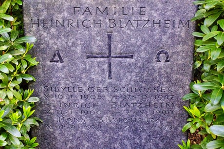 bruehl