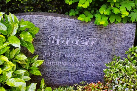bruehl