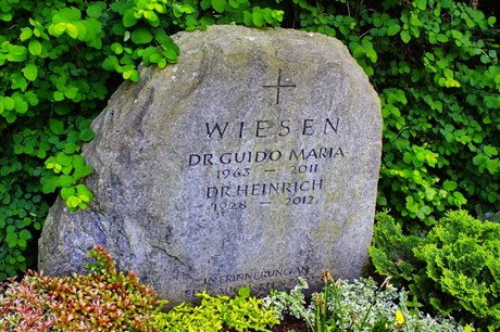 bruehl