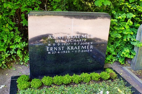 bruehl