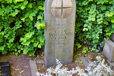 bruehl