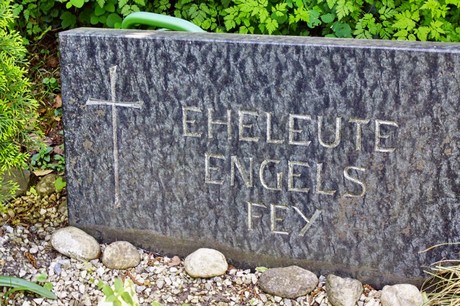 bruehl