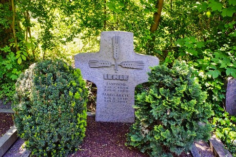 bruehl