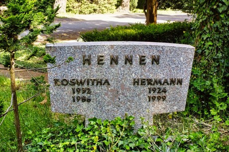 bruehl