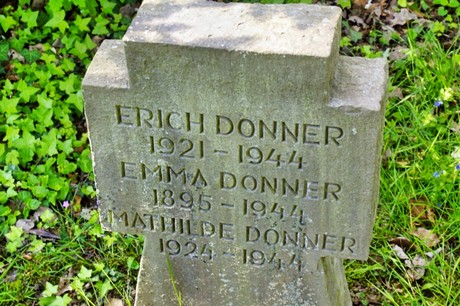 bruehl