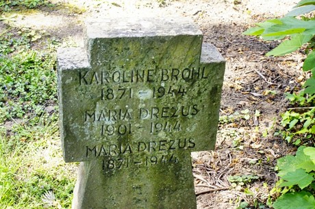 bruehl