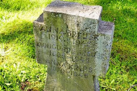 bruehl