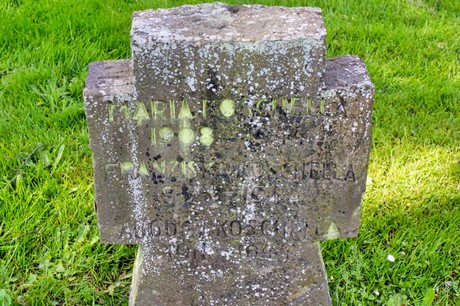 bruehl