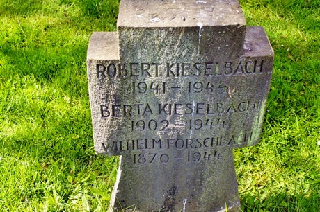 bruehl