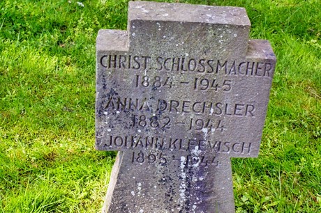 bruehl