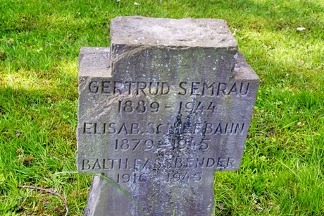 bruehl