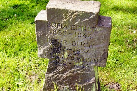 bruehl