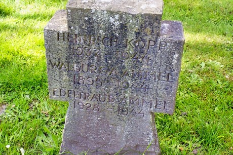bruehl