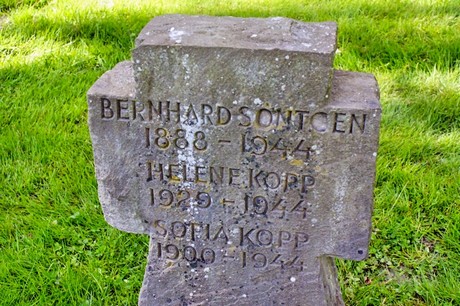 bruehl