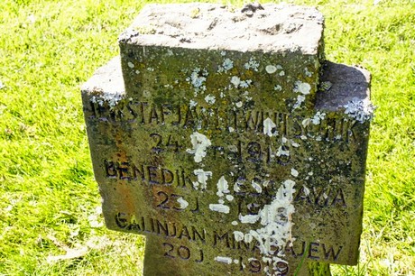 bruehl