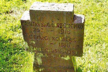 bruehl
