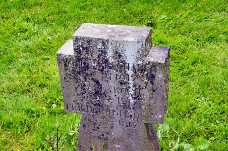 bruehl